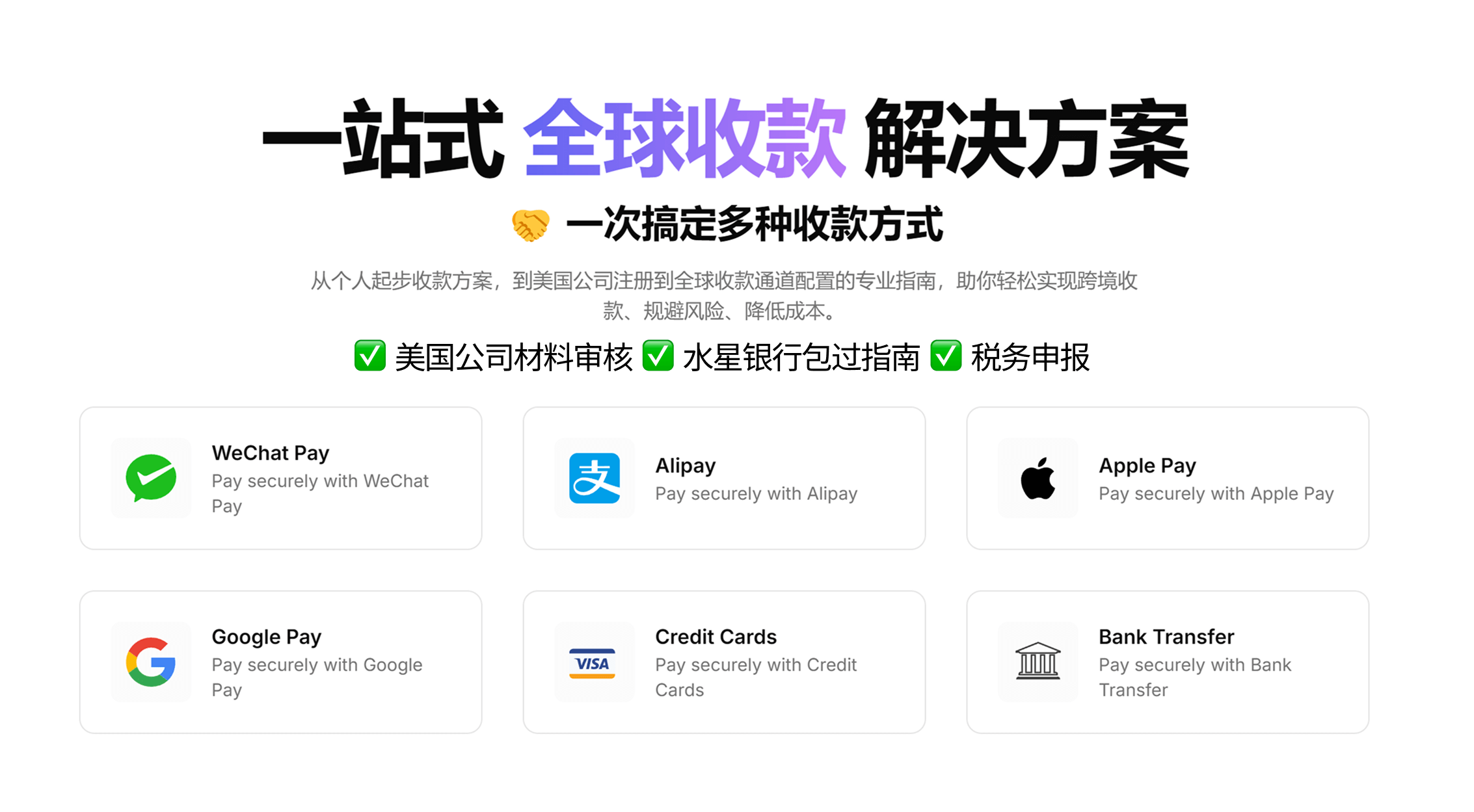 setup-your-pay